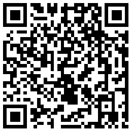 石家庄误道课煤打有限责任公司